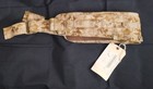 New Eagle Industries Aor1 Operators Gun Belt - Small medium Dated 5 15