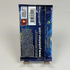Pok  mon Tcg  Xy Evolutions Booster Pack - Brand New - Sealed 