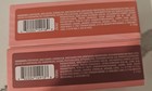 Benefit Plushtint Lip Tint Matte Liquid Moisturizing Purrr fuzzy Slippers 0 2