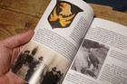 101st Patch Guide Book Paratrooper 501 502 506pir Ssi Shoulder Patch Airborne