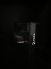 New Sealed - Blue Tees Series 2 Pro  Rangefinder Color black