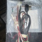 Whirlpool W10309395 Harns-wire