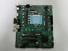 Asus H410m Pro-e Motherboard Lga1200 Ddr4 M-atx Mainboard
