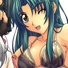 Full Metal Panic Poster 18  X 24  Print Anime Wall Art 4