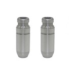 Intake Exhaust Valve Guides For Yamaha Wr250f Yz250fx 2015-2021 Yz250f 2014-2020