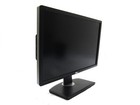 Dell 24  Ultrasharp U2410f Widescreen Led Backlit Monitor 1920x1200 W  Stand