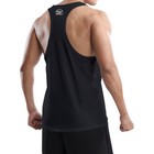 3 Pack Men s Gym Muscle Workout Tank Top Bodybuilding Fitness Sleeveless T-shirt