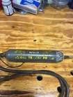 Vintage Speco Adjustable Signal Tracer Probe