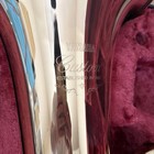 Yamaha Tuba Ybb-841g