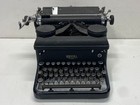 Royal Vintage Typewriter