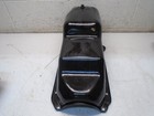 L2 Mercruiser 5 0 5 7 Oil Pan Assembly 809910 8m0150300 10242245