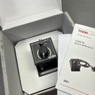 Thorlabs Ledd1b T-cube Led Driver
