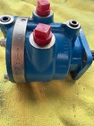 Pesco Beech Cessna Aircraft Vacuum Wet Pump Pa-37  1083 Read