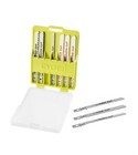 Ryobi All Purpose Jig Saw Blade 10-piece Set