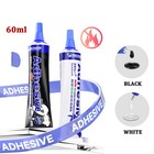 60ml R7 Glue Adhesive Glue Repair Tools For Phone Screen Back Cover Middle Frame