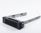 3 5  Hdd Tray Driver Bay Caddy For Lenovo Thinkserver Rd640 Rd330 430 530 Ts430