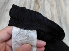 Us Army Apfu Pants Size Medium - Regular