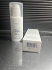 Obagi Hydrate Facial Moisturizer 1 7 Oz48 G  Facial Moisturizer
