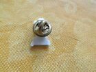 Vintage Hamm s Beer Bear Plastic Lapel Pin