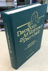 Book Set - Davenport   s Art Reference And Price Guide 1989 - Good