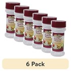 Fresh Fruit Preserve Mix Canning Supplies Pectin Homemade Jams Jellies 6 Pack Us