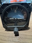 Horizon Gyro 5000f-6