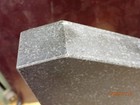 Machinist Granite Square