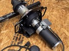 Harken Hightailer 1500lb Capstan Winch