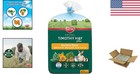 All Natural 60 Oz Timothy Hay Plus Variety Pack For Small Pets - Healthy   Tasty