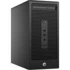 Fast Hp Desktop Computer 8gb Ram 120gb Ssd Pc Windows 11 Wifi Dvd rw Tower