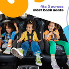 Scenera Extend Infant   Toddler Car Seat  Convertible Car Seat  Trellis