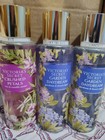 Victoria Secret Body Mist Lot And Body Lotion   read Description   