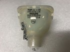 Original Projector Lamp Bulb For Infocus Screenplay 50md10 Sp-lamp-020 Splamp020
