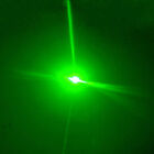 5pcs Lazer High Power Powerful Green Laser Pointer Pen Beam Light 5mw 532nm