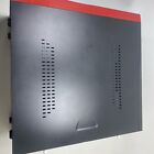 Dvd Duplication  8 Asus Re Dvd Burner Tower Used - Working Black red Multi Disc