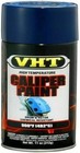 Vht Blue Brake Rotor Drum Custom Caliper Paint High Temp Coating Spray Paint Can