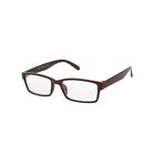 Nearsighted Reading Glasses Negative Power Readers Eyecare Myopia Unisex Readers
