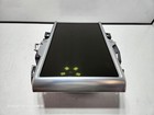     2016-2020 Oem Tesla Model S X Touch Screen Display Media Control Monitor