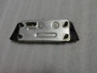 Lh Door Latch 25165875 Mack Truck Oem 9qx34m Models Ch Ck Cx 