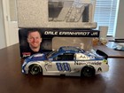 1 24 Action 2016 Dual  88 Nationwide Insurance Dale Earnhardt Jr