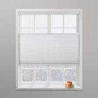 1 5 In Top Down Bottom Up Light Filtering Cellular Shades 34 In  W X 60 In  L
