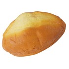 Fake Food Realistic For Display Bakery Shop Toy Artificial Breads Decor