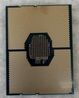 Intel Xeon Silver 4216 Srfbb 2 10ghz 16-core Lga-3647 Server Processor Cpu
