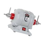 Handler 26a Lab Bench Motor Red Wing 1 4hp 115v 60 Tp Low Base