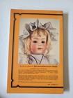 The Collector s Digest On German Character Dolls Robert   Karin Macdowell 1986