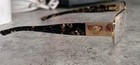 Stunning Versace Glasses 1175b   Stylish And Classy   