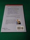 Buying And Selling Teddy Bears Price Guide By Doris Michaud And Terry Michaud