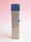 Obagi Clinical Retinol 0 5 Retexturizing Cream 1 Oz Anti-aging New Sealed
