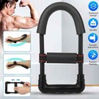 Wrist Strengthener - Forearm Exerciser - Training Equipment - Arm Trainer