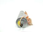 Interroll 250w Motorized Conveyor Roller 600mm 138mm 3ph 250w 575v-ac